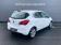 Opel Corsa 1.0 ECOTEC Turbo 90ch Design 120 ans Start/Stop 5p 2019 photo-03