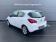 Opel Corsa 1.0 ECOTEC Turbo 90ch Design 120 ans Start/Stop 5p 2019 photo-04