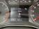 Opel Corsa 1.0 ECOTEC Turbo 90ch Design 120 ans Start/Stop 5p 2019 photo-07