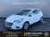 Opel Corsa 1.0 ECOTEC Turbo 90ch Design 120 ans Start/Stop 5p 2019 photo-01