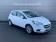 Opel Corsa 1.0 ECOTEC Turbo 90ch Design 120 ans Start/Stop 5p 2019 photo-02