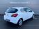 Opel Corsa 1.0 ECOTEC Turbo 90ch Design 120 ans Start/Stop 5p 2019 photo-03