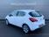 Opel Corsa 1.0 ECOTEC Turbo 90ch Design 120 ans Start/Stop 5p 2019 photo-04