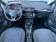 Opel Corsa 1.0 ECOTEC Turbo 90ch Design 120 ans Start/Stop 5p 2019 photo-05