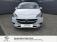 Opel Corsa 1.0 ECOTEC Turbo 90ch Design 120 ans Start/Stop 5p 2019 photo-03