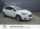 Opel Corsa 1.0 ECOTEC Turbo 90ch Design 120 ans Start/Stop 5p 2019 photo-04