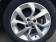 Opel Corsa 1.0 ECOTEC Turbo 90ch Design 120 ans Start/Stop 5p 2019 photo-07