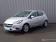 Opel Corsa 1.0 ECOTEC Turbo 90ch Design 120 ans Start/Stop 5p 2019 photo-02