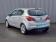 Opel Corsa 1.0 ECOTEC Turbo 90ch Design 120 ans Start/Stop 5p 2019 photo-06