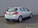 Opel Corsa 1.0 ECOTEC Turbo 90ch Design 120 ans Start/Stop 5p 2019 photo-08