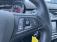 Opel Corsa 1.0 ECOTEC Turbo 90ch Design 120 ans Start/Stop 5p 2019 photo-09