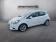 Opel Corsa 1.0 ECOTEC Turbo 90ch Design 120 ans Start/Stop 5p 2019 photo-02