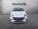 Opel Corsa 1.0 ECOTEC Turbo 90ch Design 120 ans Start/Stop 5p 2019 photo-03