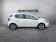 Opel Corsa 1.0 ECOTEC Turbo 90ch Design 120 ans Start/Stop 5p 2019 photo-05