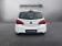 Opel Corsa 1.0 ECOTEC Turbo 90ch Design 120 ans Start/Stop 5p 2019 photo-06