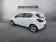 Opel Corsa 1.0 ECOTEC Turbo 90ch Design 120 ans Start/Stop 5p 2019 photo-07