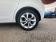 Opel Corsa 1.0 ECOTEC Turbo 90ch Design 120 ans Start/Stop 5p 2019 photo-10