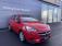 Opel Corsa 1.0 ECOTEC Turbo 90ch Enjoy Start/Stop 5p 2019 photo-02