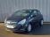 Opel Corsa 1.0 TOP 3p 2012 photo-02