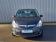 Opel Corsa 1.0 TOP 3p 2012 photo-03