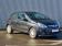 Opel Corsa 1.0 TOP 3p 2012 photo-04