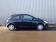 Opel Corsa 1.0 TOP 3p 2012 photo-05