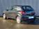 Opel Corsa 1.0 TOP 3p 2012 photo-06