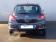 Opel Corsa 1.0 TOP 3p 2012 photo-07