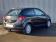 Opel Corsa 1.0 TOP 3p 2012 photo-08