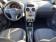 Opel Corsa 1.0 TOP 3p 2012 photo-09