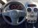 Opel Corsa 1.0 TOP 3p 2012 photo-10