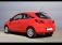 Opel Corsa 1.2 70ch Edition 3p 2015 photo-04