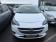 Opel Corsa 1.2 70ch Edition 3p 2016 photo-01