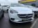 Opel Corsa 1.2 70ch Edition 3p 2016 photo-02