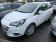 Opel Corsa 1.2 70ch Edition 3p 2016 photo-03