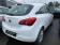 Opel Corsa 1.2 70ch Edition 3p 2016 photo-04