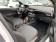 Opel Corsa 1.2 70ch Edition 3p 2016 photo-05