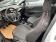 Opel Corsa 1.2 70ch Edition 3p 2016 photo-06