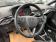 Opel Corsa 1.2 70ch Edition 3p 2016 photo-07