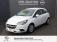 Opel Corsa 1.2 70ch Enjoy 3p 2017 photo-02