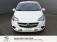 Opel Corsa 1.2 70ch Enjoy 3p 2017 photo-03