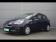 Opel Corsa 1.2 70ch Essentia 3p 2015 photo-02