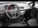 Opel Corsa 1.2 70ch Essentia 3p 2015 photo-05