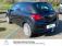 Opel Corsa 1.2 70ch Essentia 3p 2015 photo-08