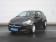 Opel Corsa 1.2 70ch Essentia 3p 2016 photo-02