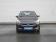 Opel Corsa 1.2 70ch Essentia 3p 2016 photo-03