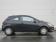 Opel Corsa 1.2 70ch Essentia 3p 2016 photo-04