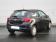 Opel Corsa 1.2 70ch Essentia 3p 2016 photo-05