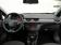 Opel Corsa 1.2 70ch Essentia 3p 2016 photo-07