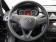 Opel Corsa 1.2 70ch Essentia 3p 2016 photo-08